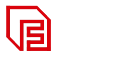 Organização FENAF