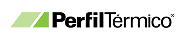 Perfil Térmico