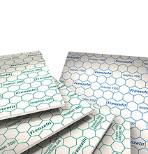 isoTHERM® AL-Cover