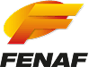 FENAF