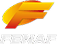 FENAF 2026