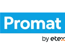 Promat