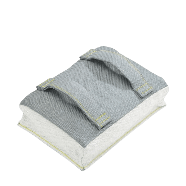isoTHERM® AL-Cover