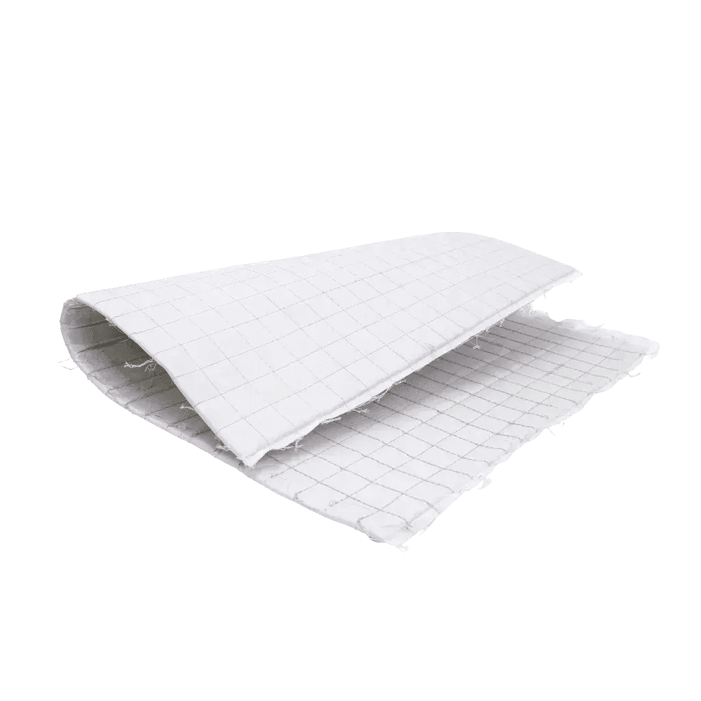 Microtherm Panel