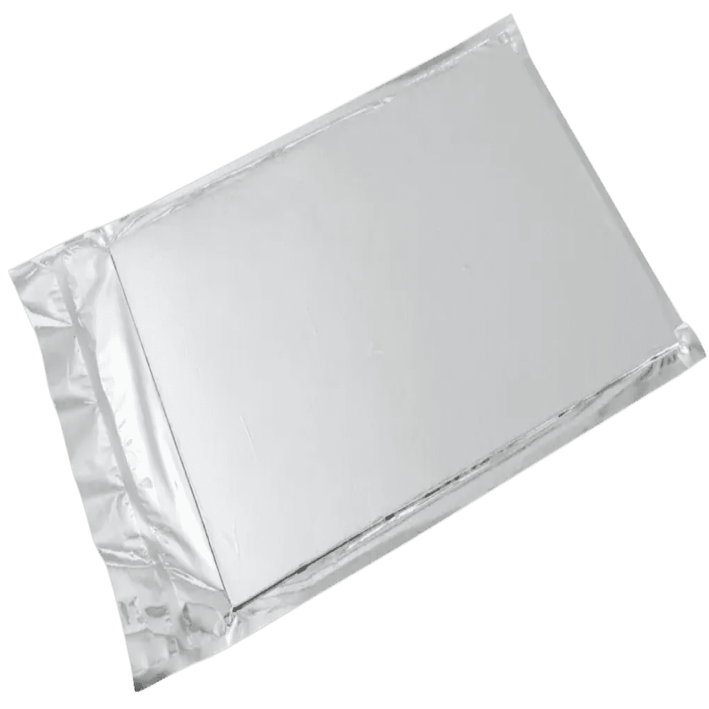 Painel Steelflex®