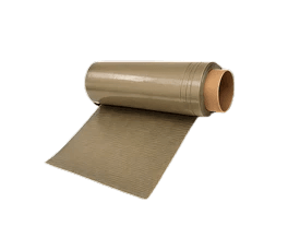 Papel Flexmica