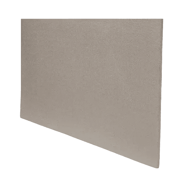 Placa Promalight®