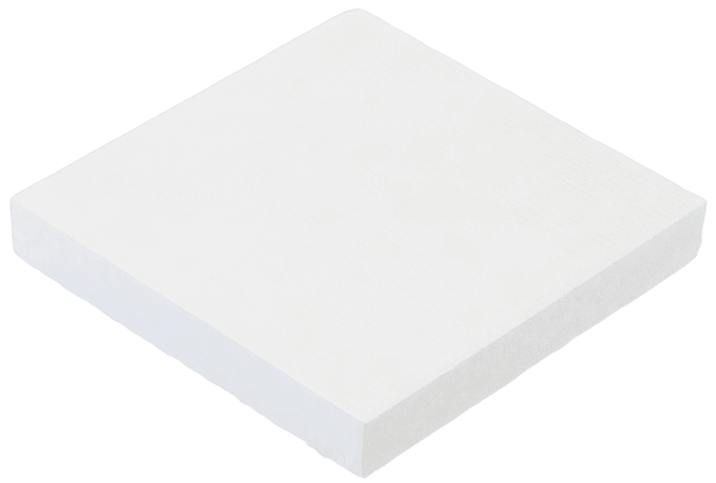 Promasil®