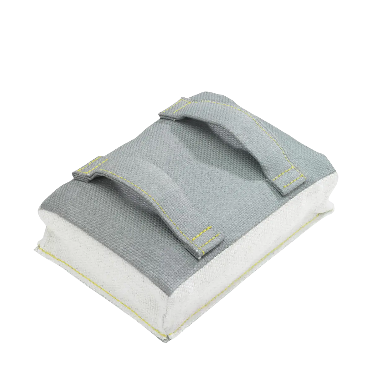 isoTHERM® AL-Cover