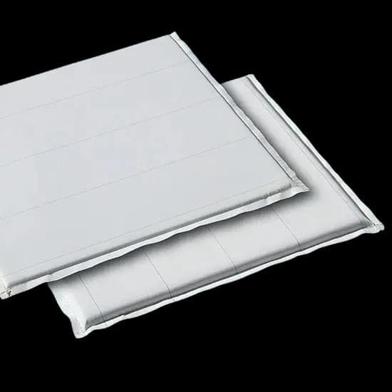 Microtherm® Panel