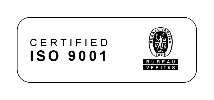 Bureau veritas