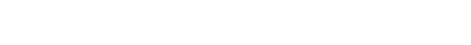 Logo da Perfil Térmico