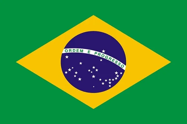 Bandeira