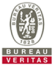 Bureau veritas