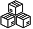 {t('division')}