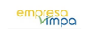 Empresa limpa