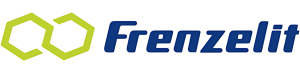 Logo cliente 1