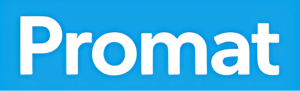 Logo cliente 2