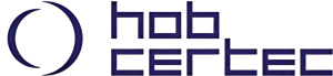 Logo cliente 3