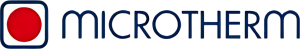 Logo cliente 6