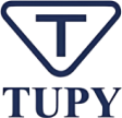 Tupy