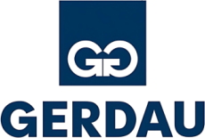 Gerdal