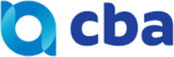 CBA