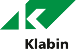 Klabin