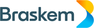 Braskem