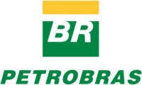Petrobras