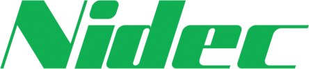 Nidec