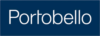 Porto bello